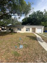 236 Hillside Dr - Photo 1 of 1