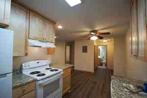 featured image of 501 E Burnsville Pkwy