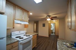 Park Place Apartments(501) in Burnsville - Photo 1 of 1