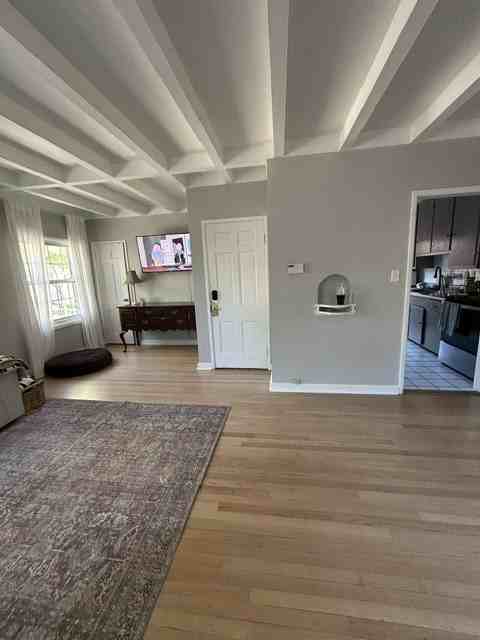 2659 N 63rd St - Photo 3 of 12