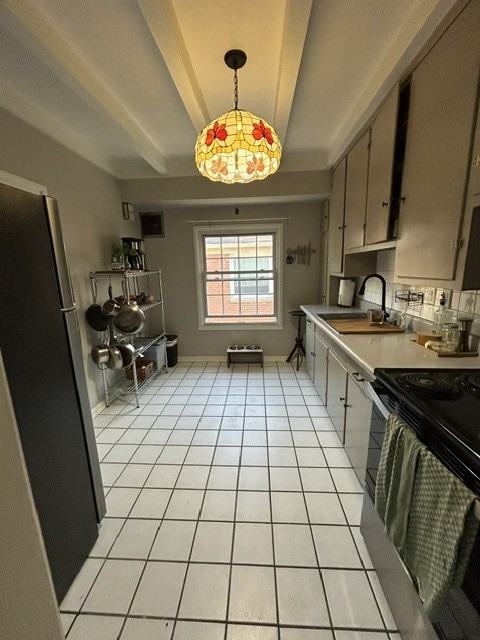 2659 N 63rd St - Photo 2 of 12