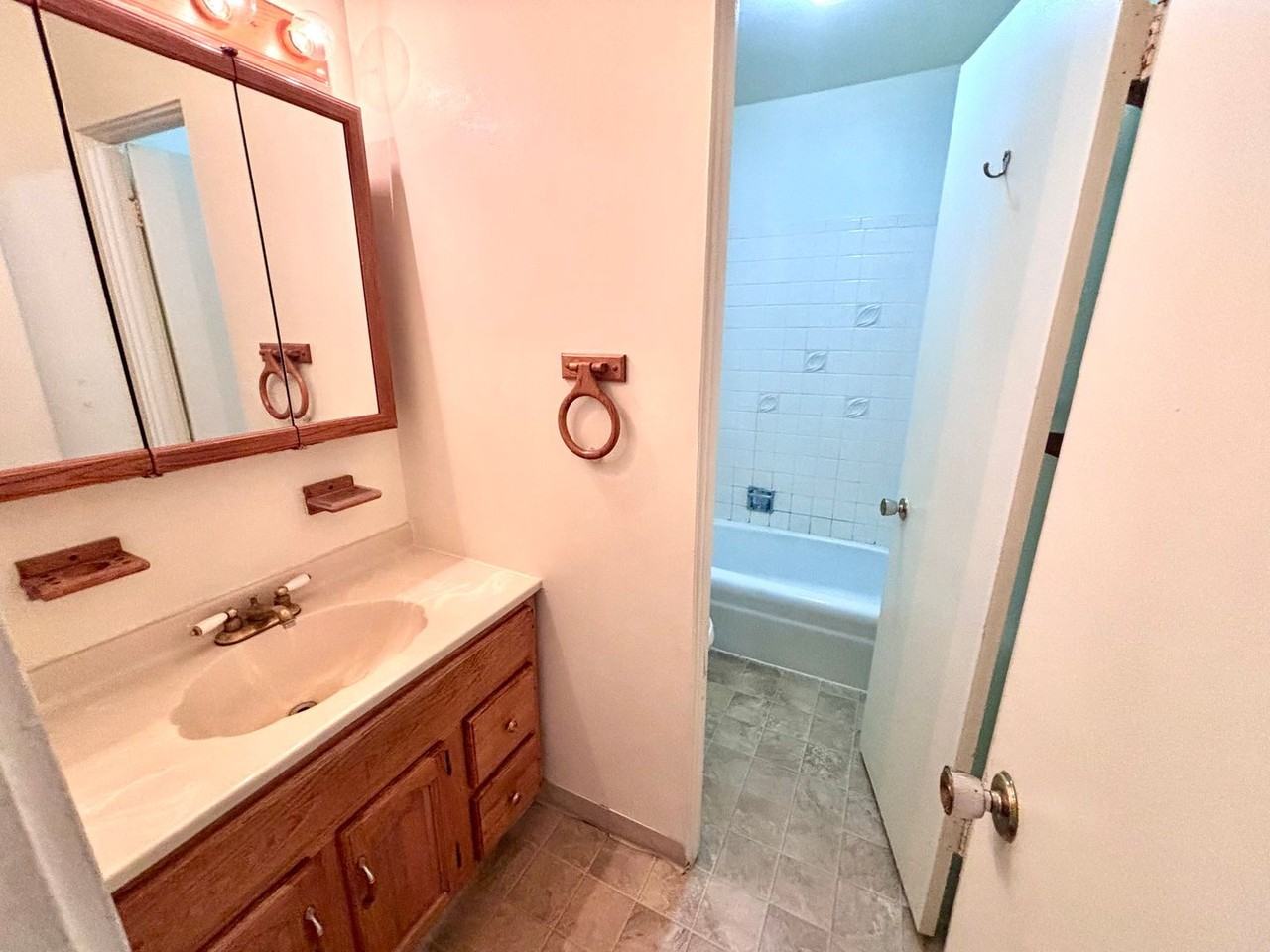 1708 Sawyer Way #271 - Photo 6 of 10