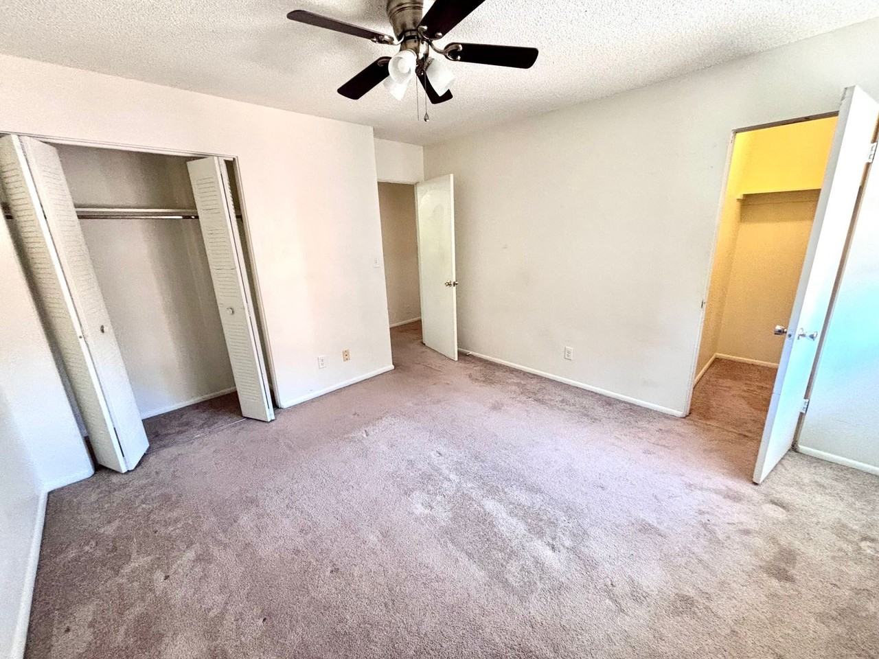 1708 Sawyer Way #271 - Photo 7 of 10