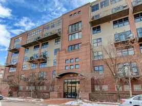 1860 N Washington St #410 - Photo 1 of 1