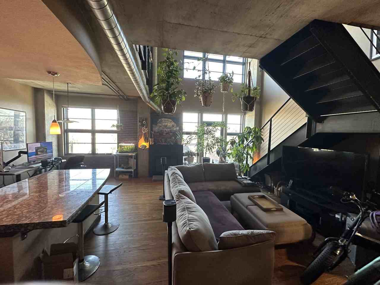 1860 N Washington St #410 - Photo 3 of 36
