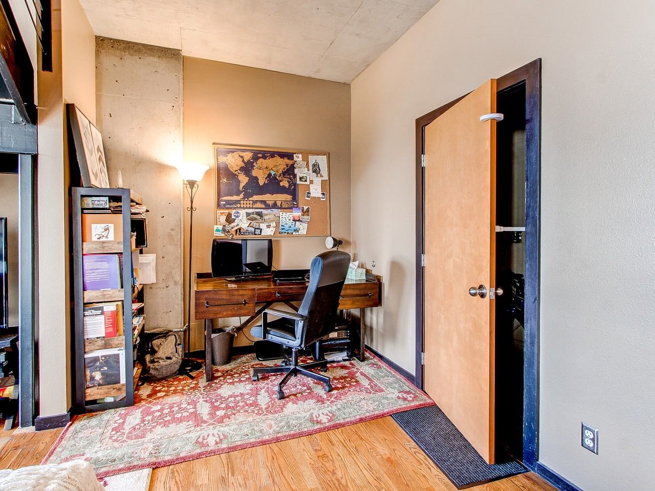 1860 N Washington St #410 - Photo 7 of 36