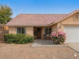 featured image of 10620 Cactus Dr