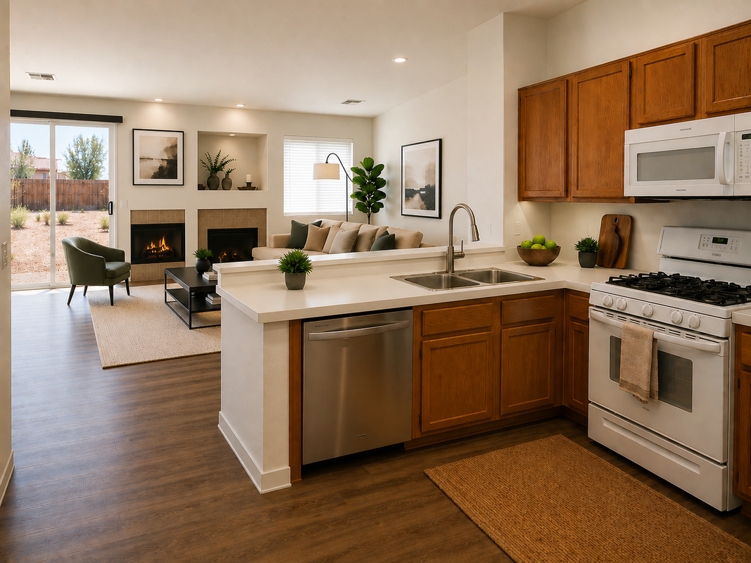 10620 Cactus Dr - Photo 4 of 12