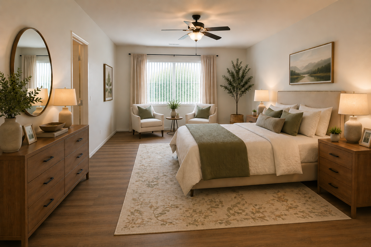 10620 Cactus Dr - Photo 5 of 12