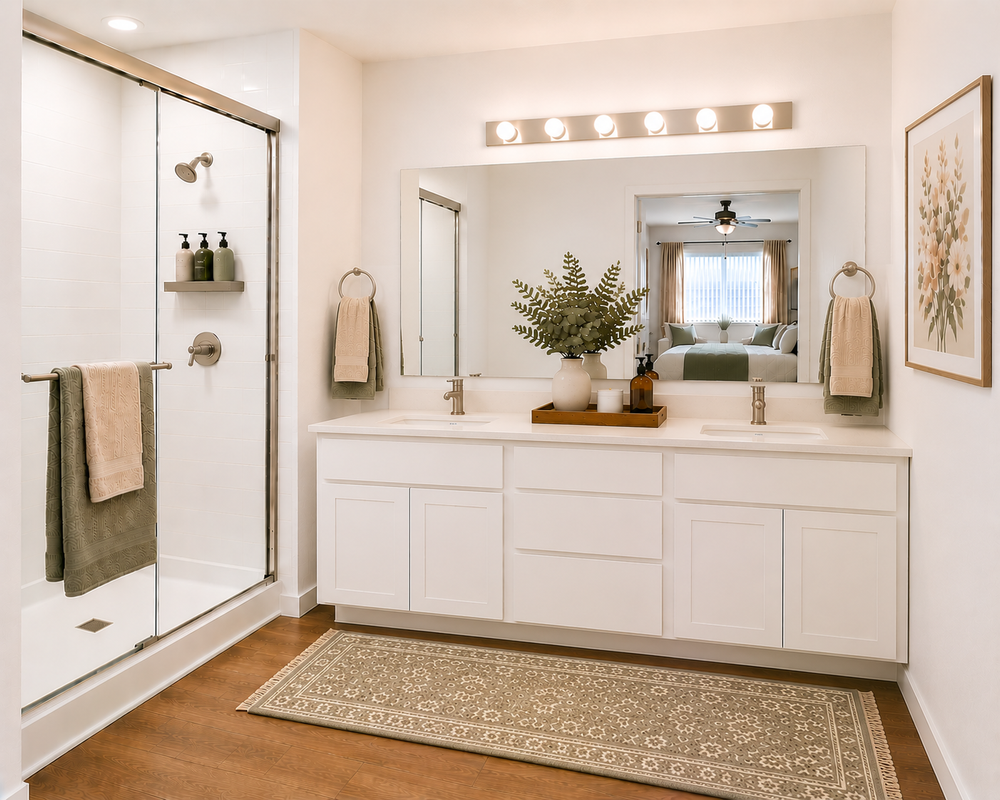 10620 Cactus Dr - Photo 6 of 12