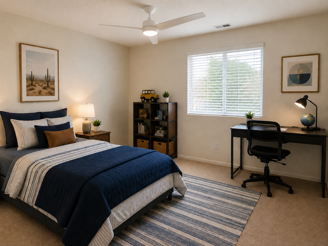 10620 Cactus Dr - Photo 7 of 12