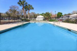 featured image of 11050 Harts Rd