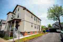 49 Ivy St - Photo 1 of 1