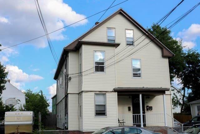 49 Ivy St - Photo 2 of 21