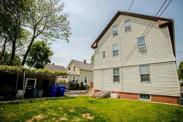 49 Ivy St - Photo 3 of 21