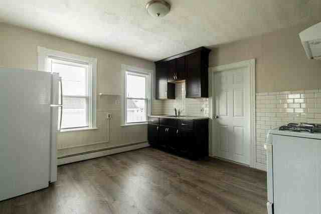 49 Ivy St - Photo 5 of 21
