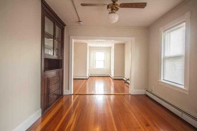 49 Ivy St - Photo 6 of 21