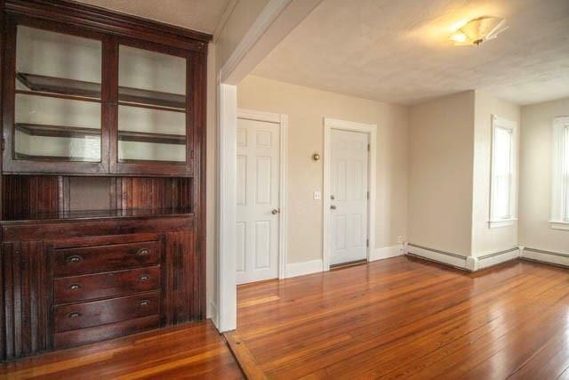 49 Ivy St - Photo 7 of 21
