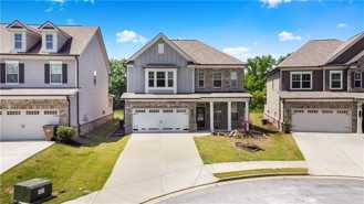 3170 Andover Trl - Photo 1 of 1