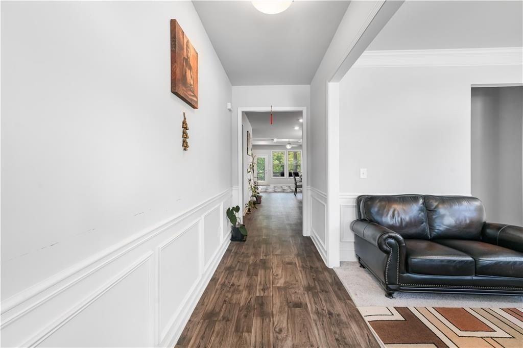 3170 Andover Trl - Photo 2 of 27