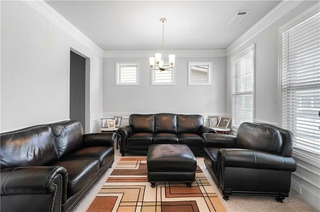 3170 Andover Trl - Photo 3 of 27