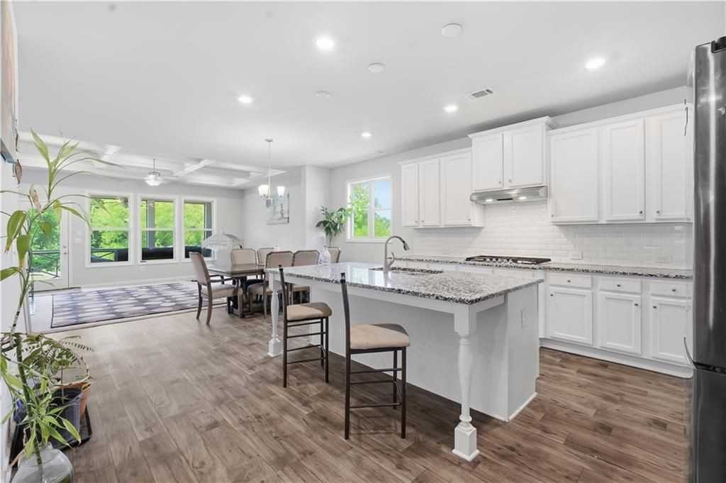3170 Andover Trl - Photo 4 of 27