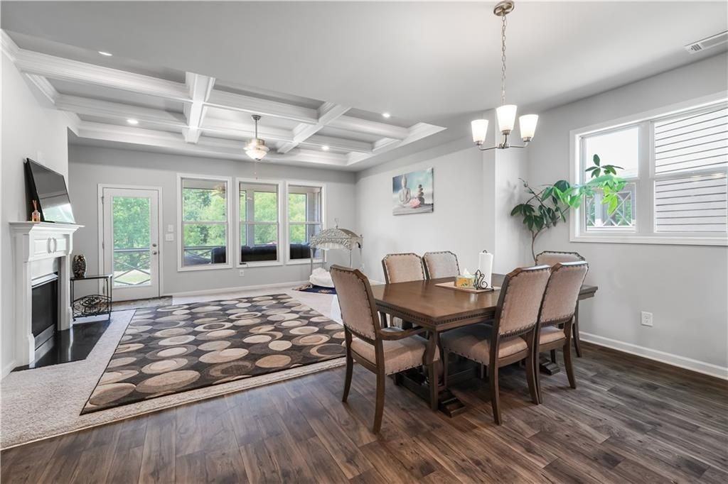 3170 Andover Trl - Photo 7 of 27