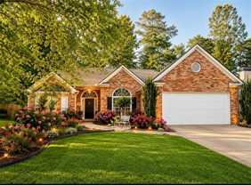 463 Valleyside Dr - Photo 1 of 1