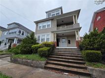 370 Academy Ave ##1 - Photo 1 of 1
