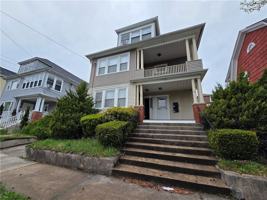 featured image of 370 Academy Ave ##1