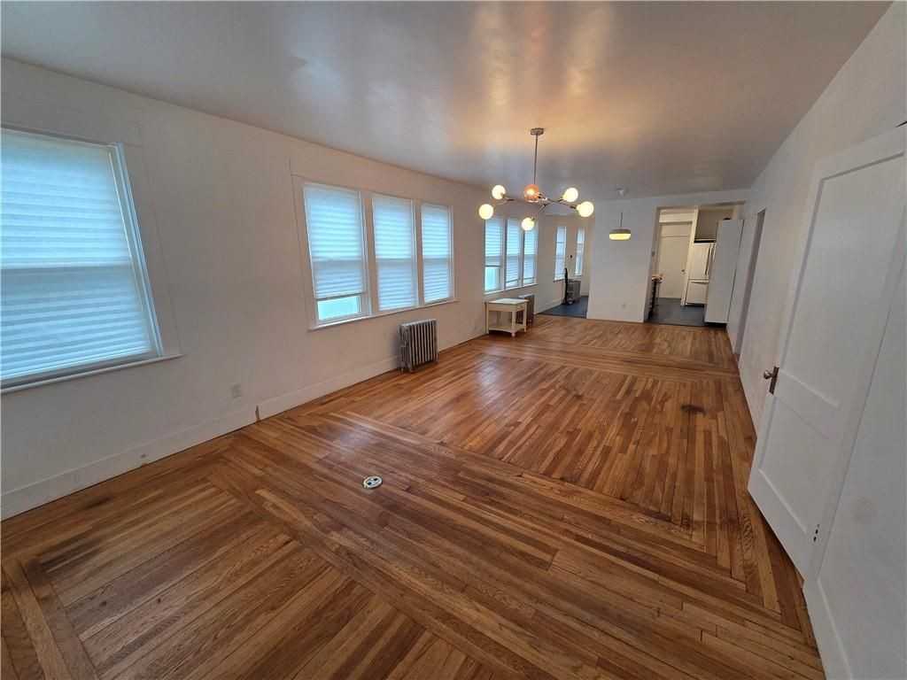 370 Academy Ave ##1 - Photo 2 of 16