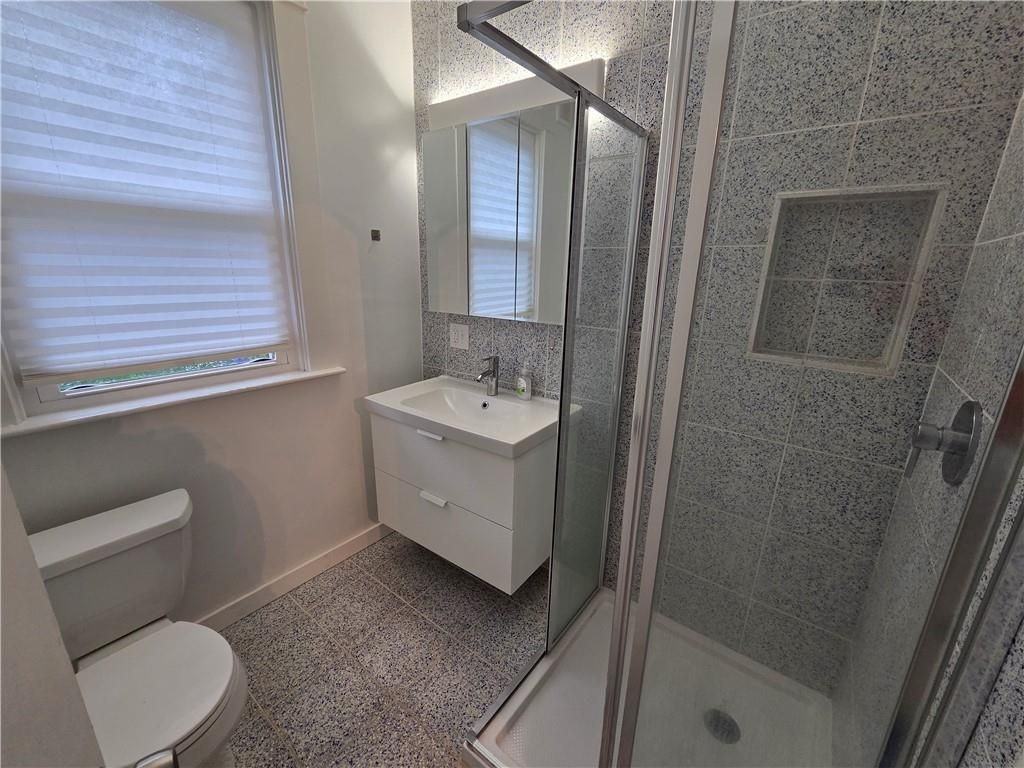 370 Academy Ave ##1 - Photo 6 of 16