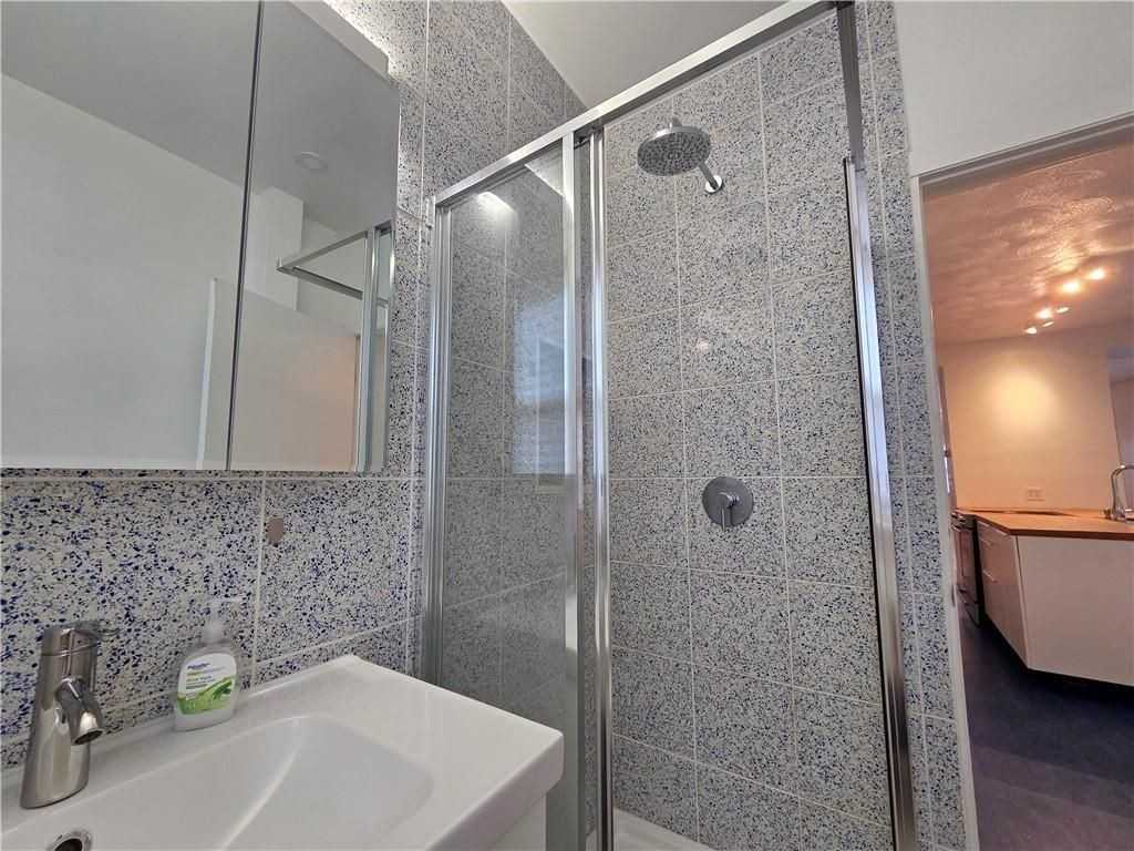 370 Academy Ave ##1 - Photo 7 of 16