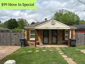1408 Effie Rd - Photo 1 of 1