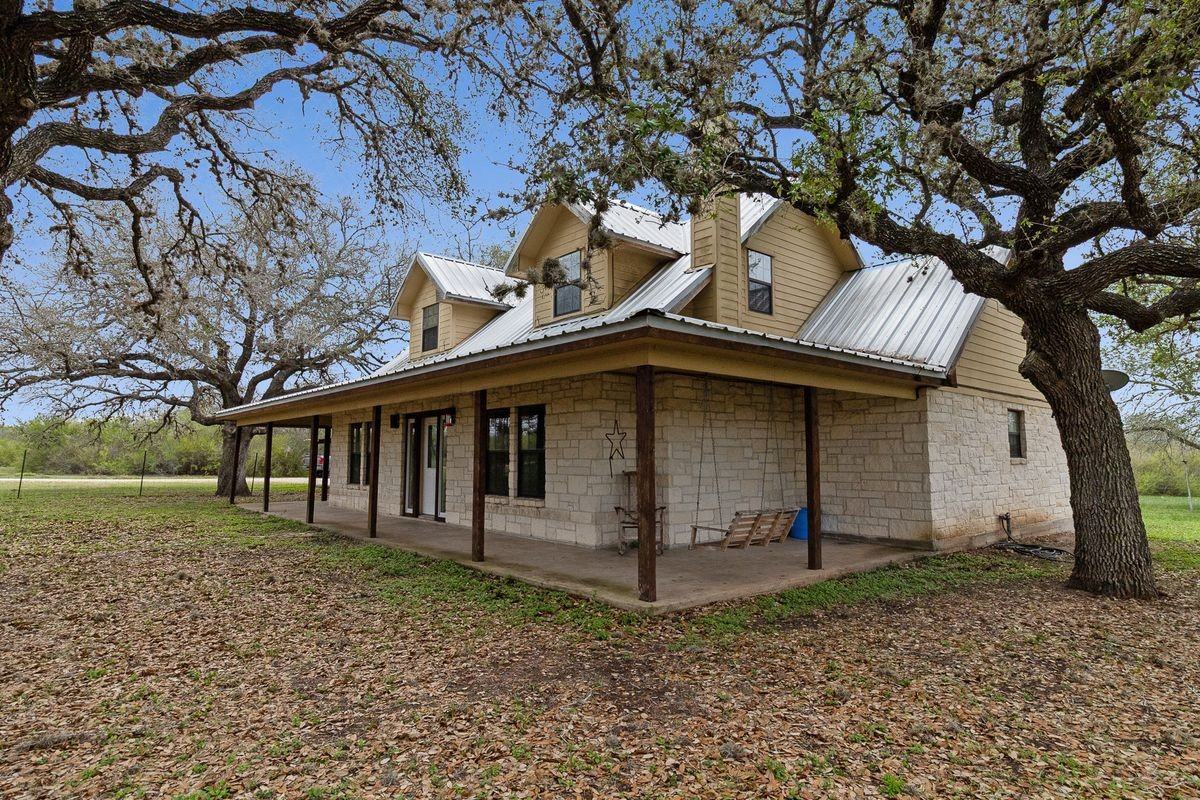 649 Pvt 5001, N ##N - Photo 3 of 46