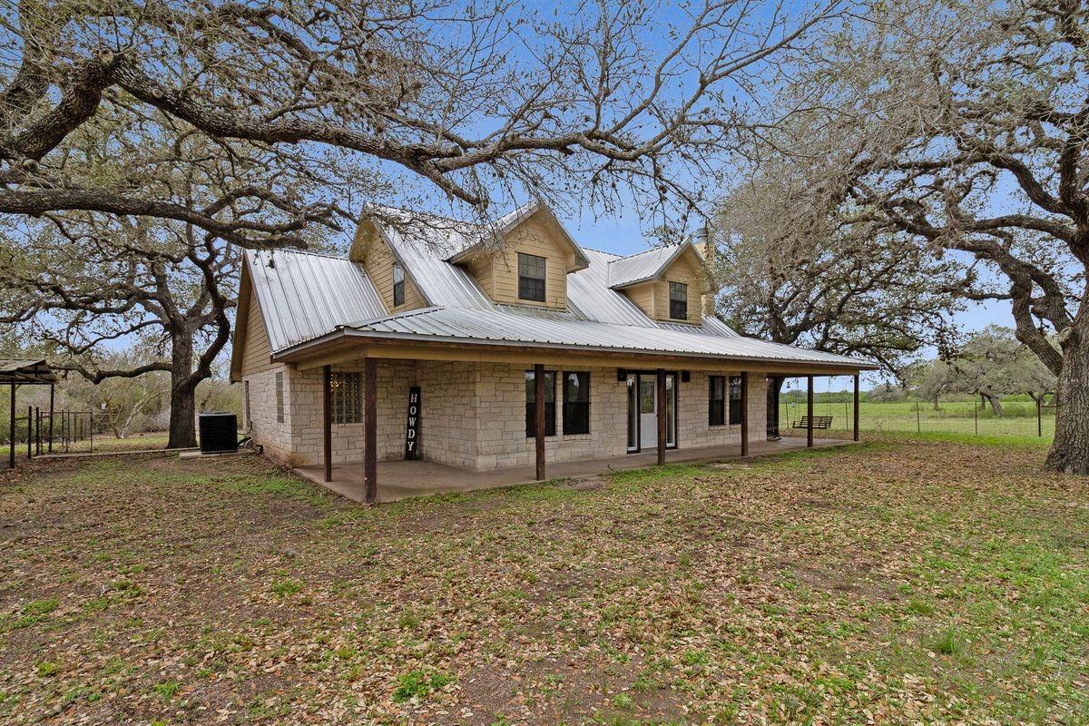 649 Pvt 5001, N ##N - Photo 4 of 46