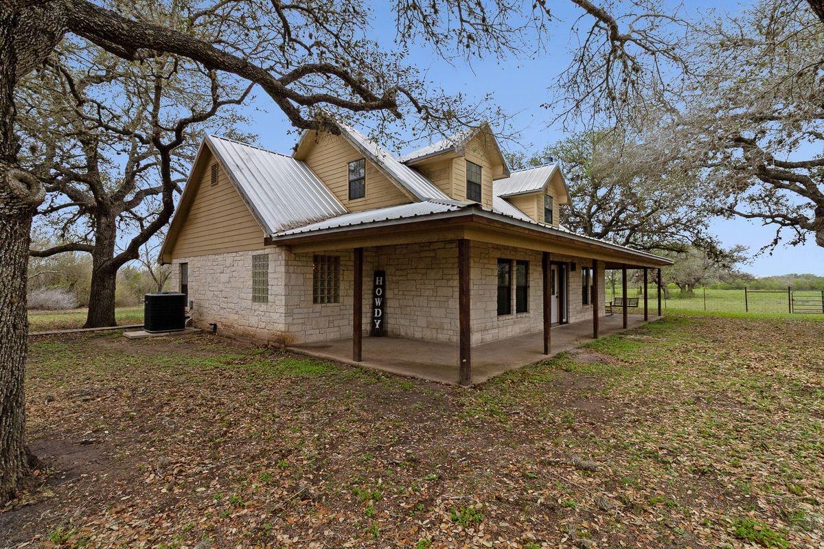 649 Pvt 5001, N ##N - Photo 5 of 46