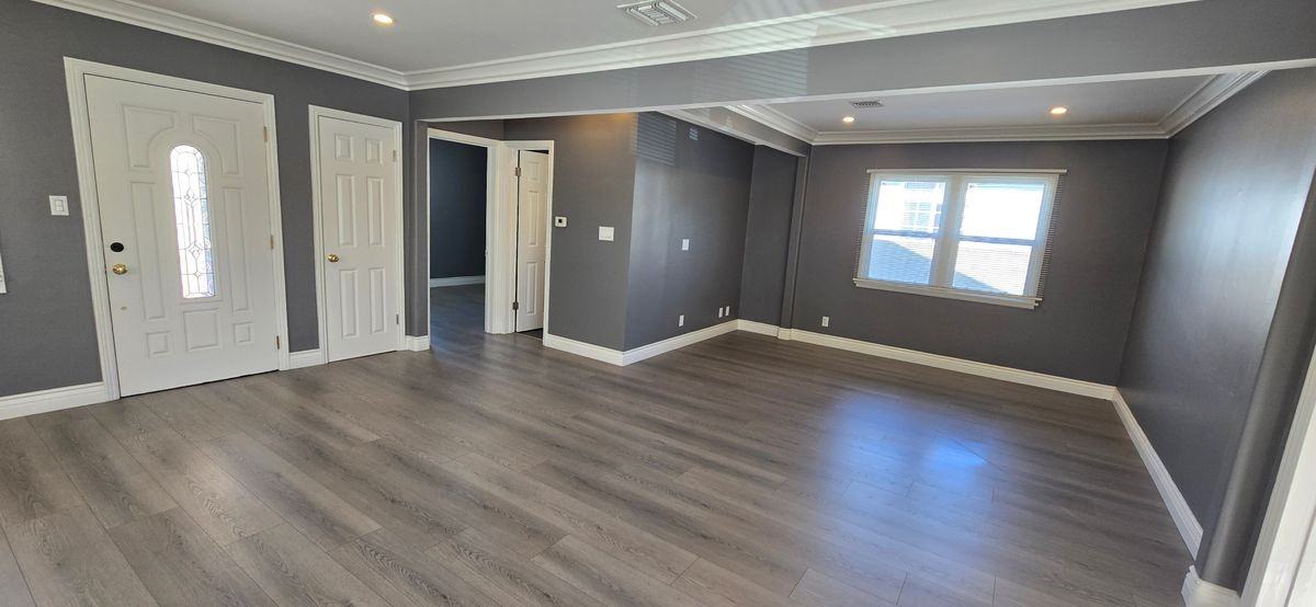 7246 Case Ave - Photo 2 of 3