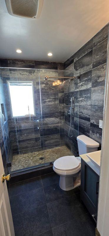 7246 Case Ave - Photo 3 of 3