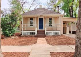 featured image of 629 Maple St
