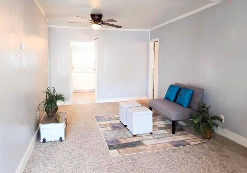 629 Maple St - Photo 6 of 26