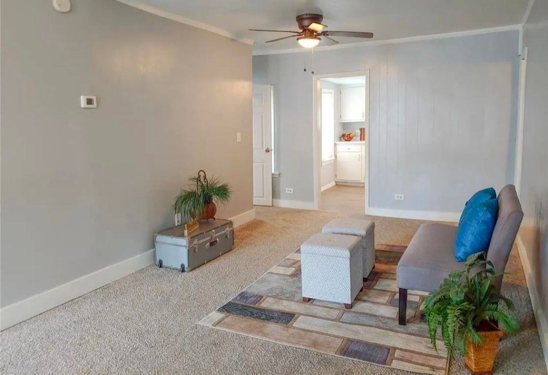 629 Maple St - Photo 7 of 26