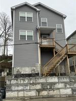 featured image of 699 Manton Ave ##B