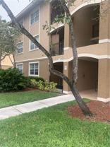 131 Sw 117th Ave - Photo 1 of 1