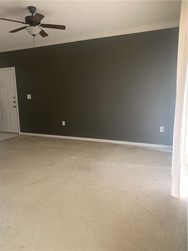 131 Sw 117th Ave - Photo 2 of 12
