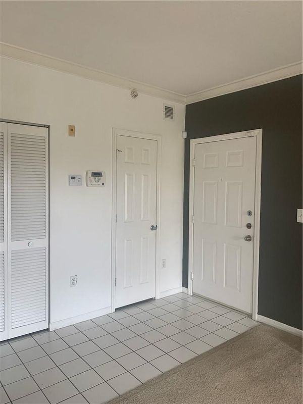 131 Sw 117th Ave - Photo 6 of 12
