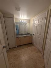 2490 Centergate Dr ##105 - Photo 2 of 10