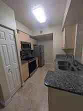2490 Centergate Dr ##105 - Photo 3 of 10