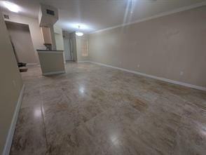 2490 Centergate Dr ##105 - Photo 4 of 10