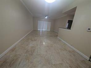 2490 Centergate Dr ##105 - Photo 5 of 10